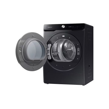 Samsung DV16DG8600BVU4 Στεγνωτήριο 16kg A+++ με Αντλία Θερμότητας